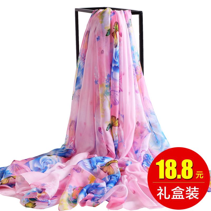 1a0cce9b-5c18-4e26-84bc-f9271a9b8b96.jpg