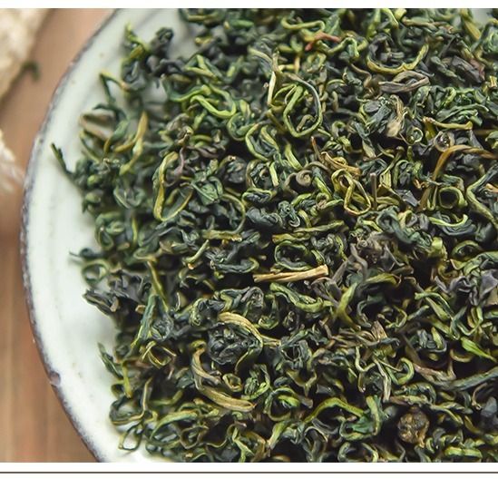 婆婆丁是中药吗 223d95f7-1bcd-4e79-988c-8b2ba2f53f30.jpg