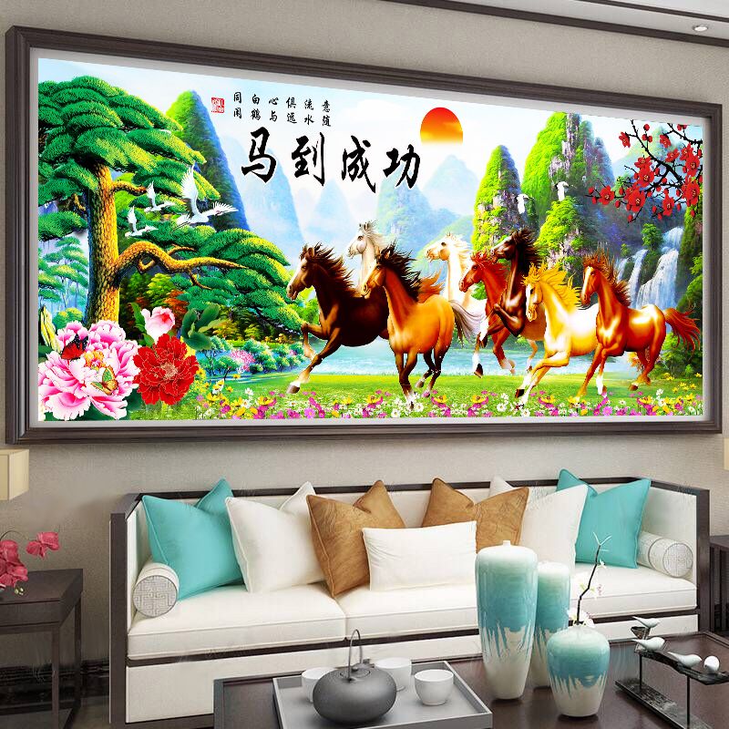 27691e49-6d19-450a-bb5b-4b8b984142ab.jpg