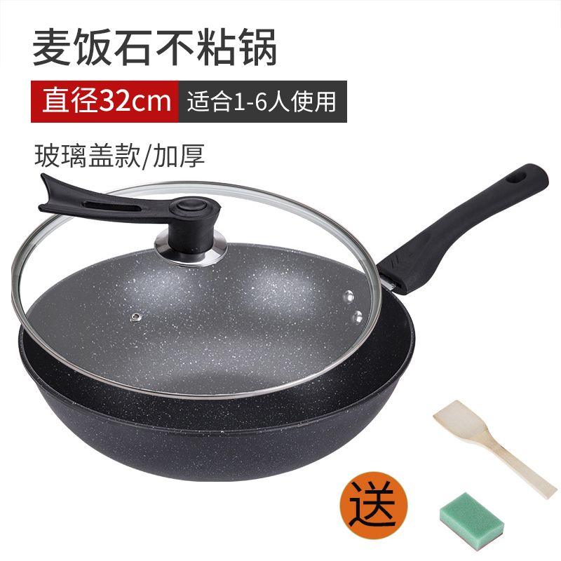 9dfab0de-7725-4cfb-b100-74f79acb46e2.jpg