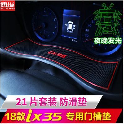 现代循证心脏病学