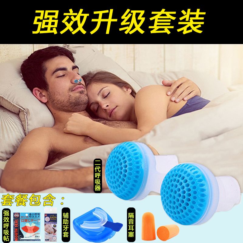 db4b61bc-a271-4f1c-90cc-1d18e30161a4.jpg