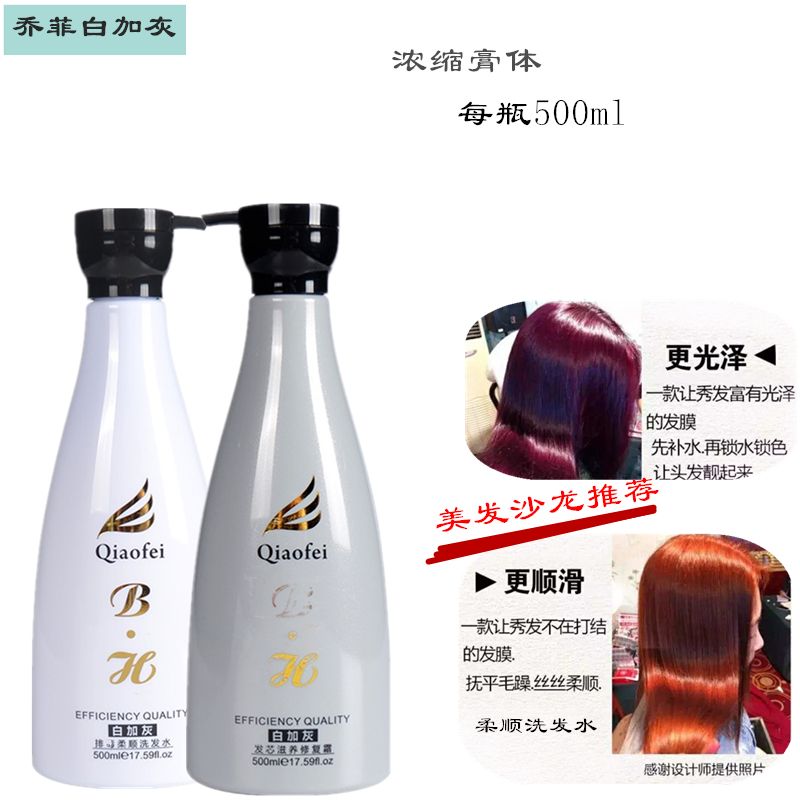 e37bc921-c2a2-48a2-b7c0-fd25e6b9172a.jpg