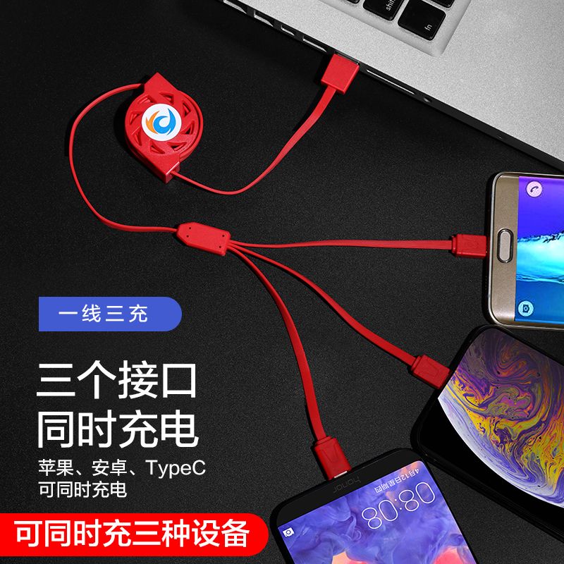e57924ec-4b4f-4d75-b4d3-0dc86016e1c6.jpg
