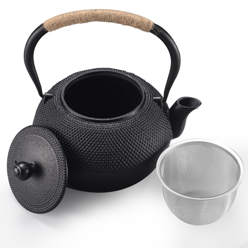泡茶用什么壶好一点 ed1ad3af-c935-4f50-971b-b527fe65f2a9.jpg
