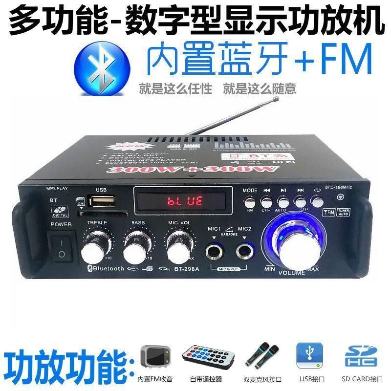 060deeba-3d25-4177-825d-b2810a26d619.jpg