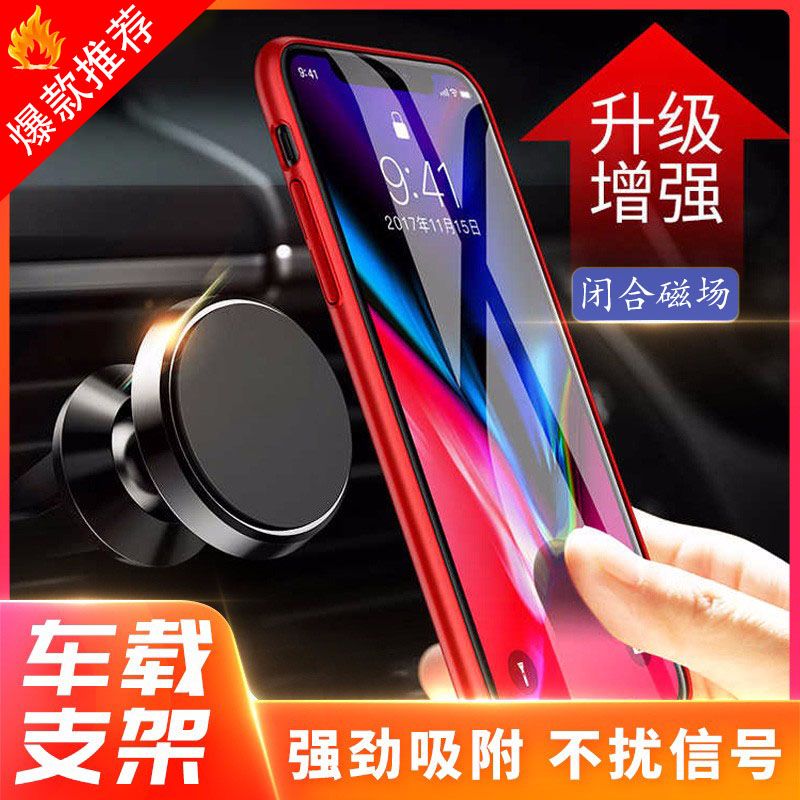 13e8445c-5650-4ae9-a6d9-a032c72e14b4.jpg