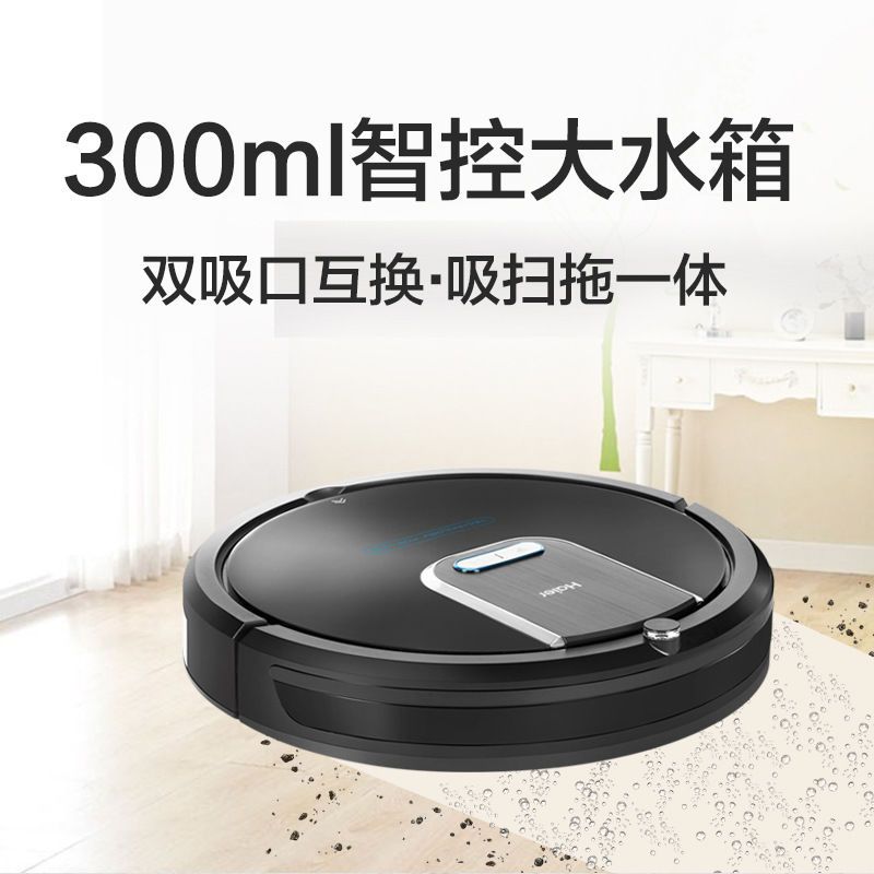 4c5b0453-f594-41af-8d9b-93148067dc92.jpg