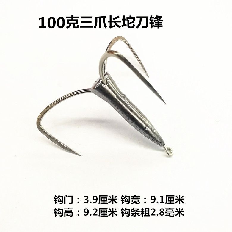 911b76e0-9a45-4caa-9c4b-104f856899f7.jpg