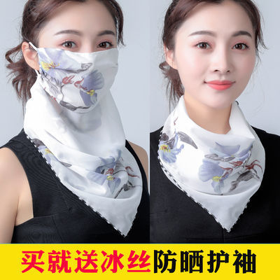 clan呼吸面罩