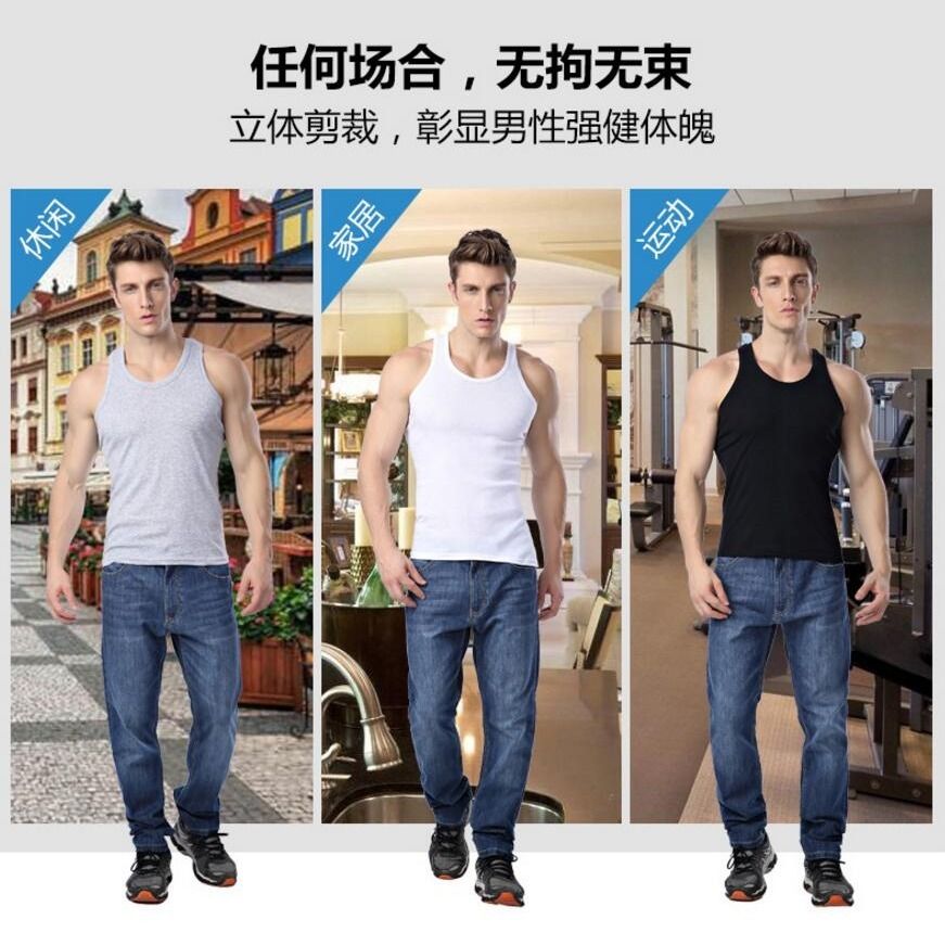 9dc668ff-d641-4bee-bf26-bd6821dde4a0.jpg