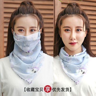 clan呼吸面罩