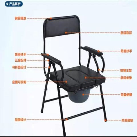 234342db-d228-42ac-986e-1548c80a8ad0.jpg