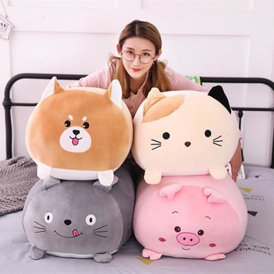 猫超怎么找包邮产品