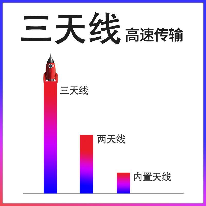 47ba2410-9e7c-442d-a2b6-133162fa367e.jpg