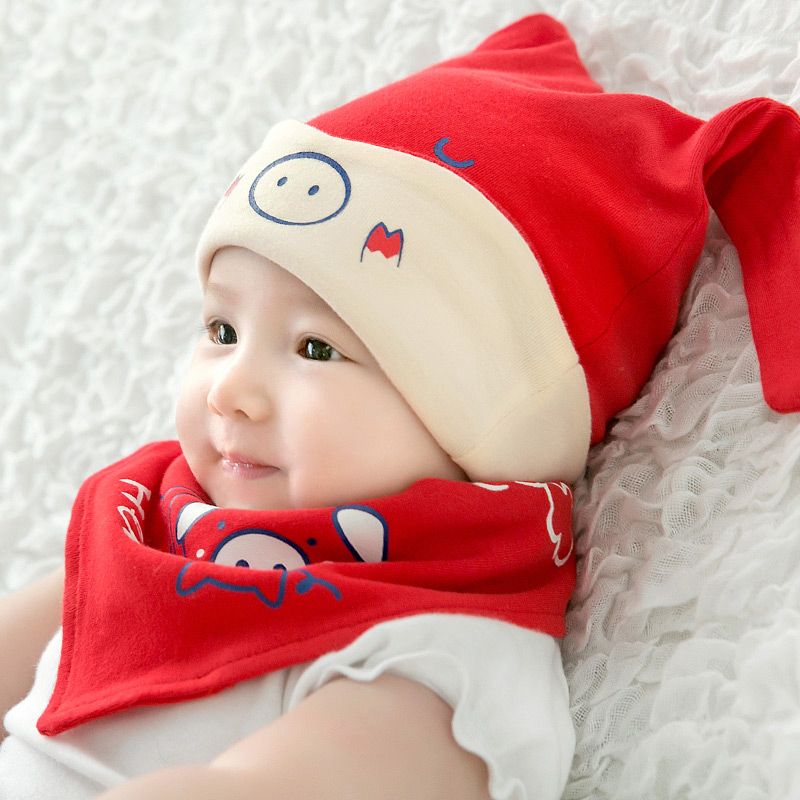 八个月宝宝的头围 729e8ae0-e6cc-4846-87ed-03e012fbb31c.jpg