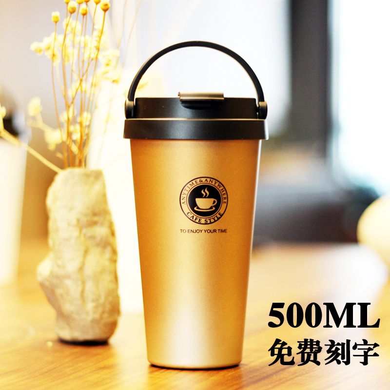939fc570-a88a-45ab-a2a6-c4bec114e8f5.jpg