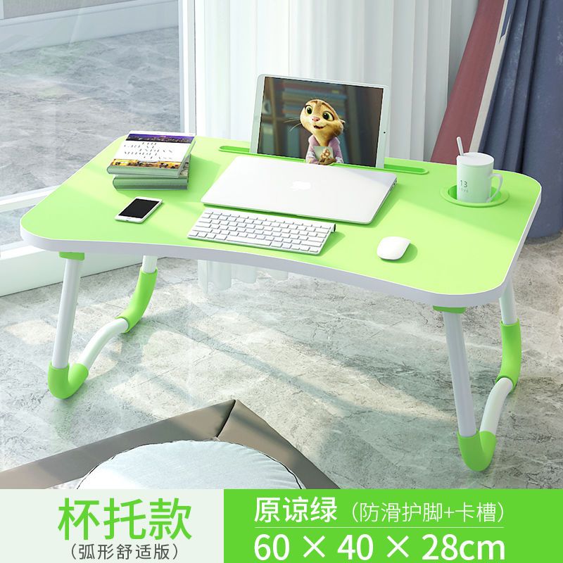 70