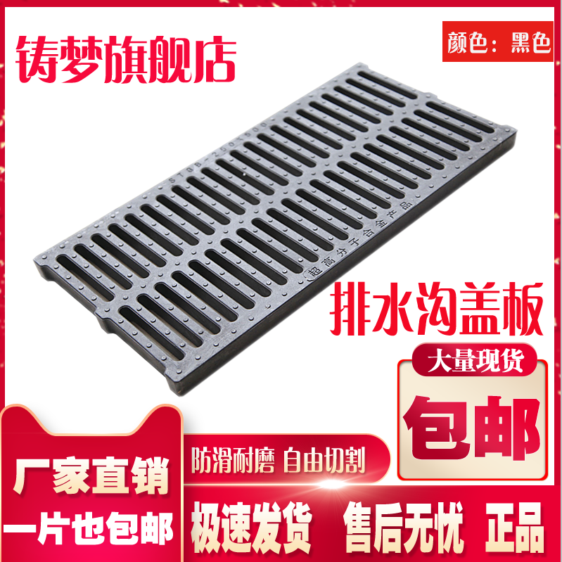 c61bf1c5-0748-4762-8462-1585da162b83.png