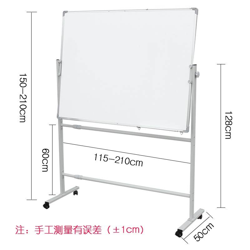 Whiteboard Bracket Small Blackboard Home Children S Office Whiteboard Bracket Small Blackboard
