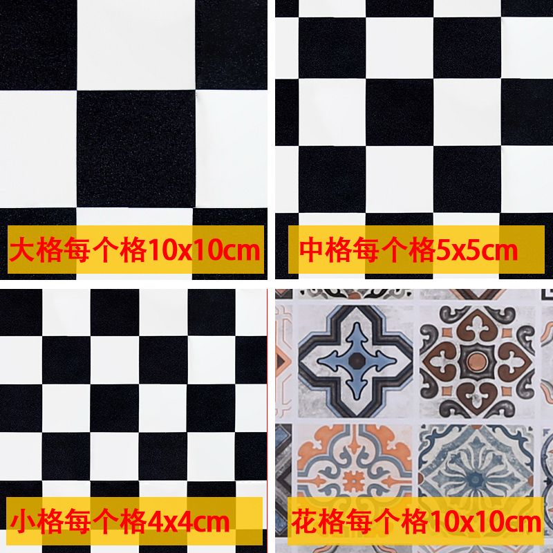 d75800c1-c68c-42d3-83eb-14c1765c0acc.jpg