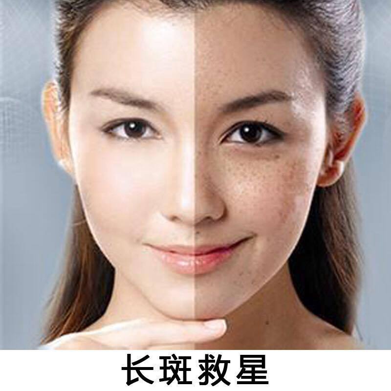 dd73f263-1fc7-4a51-8fe1-ca41204433db.jpeg
