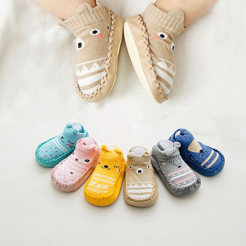 几岁不用穿学步鞋 de887c3b-e062-4d10-8635-e649b42bfa7c.png