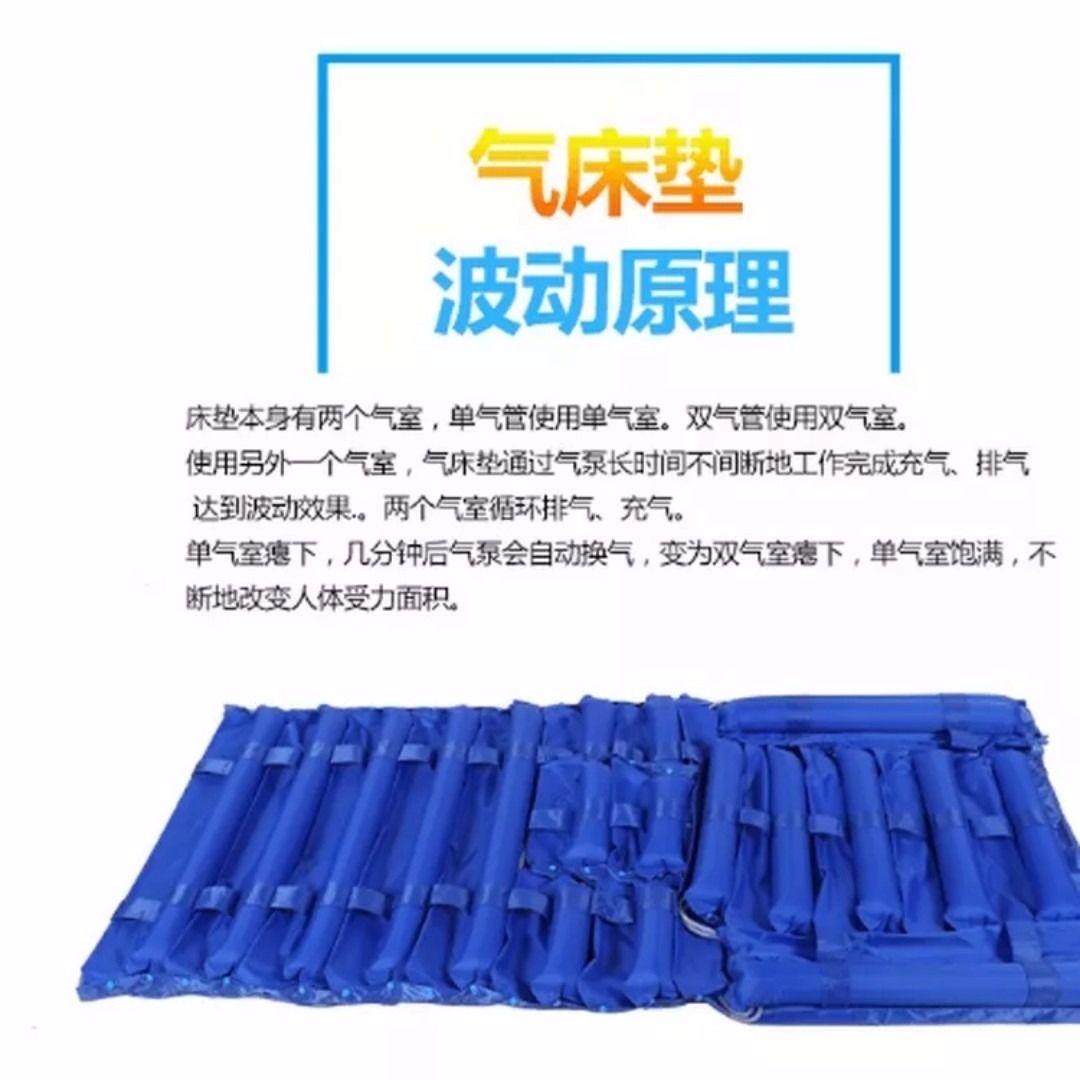 f2e67992-87ef-4fed-8a32-f38e85fbd03c.jpg