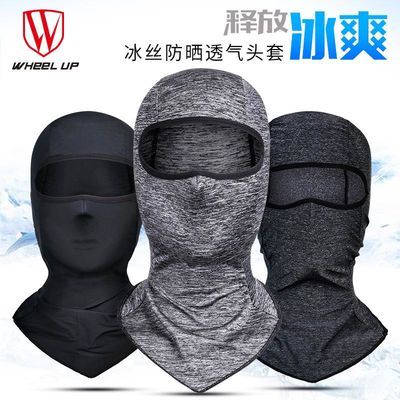 clan呼吸面罩