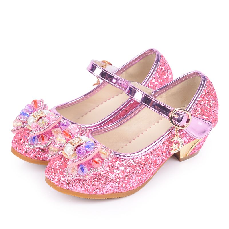 水晶儿童公主靴 f5fa2db6-88df-43ff-a754-23f0e472768f.jpeg