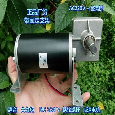 AC护理疑难病例讨论