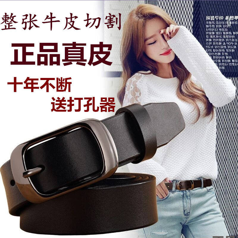 16f3cfa8-7042-40e1-be24-b59bd599be45.jpg