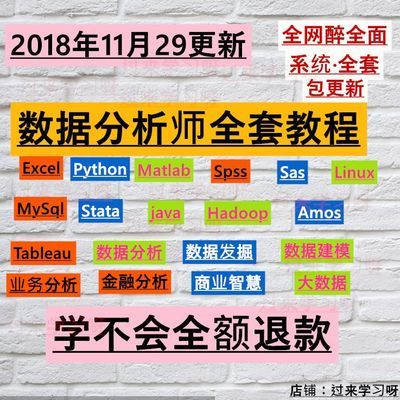 分析卷