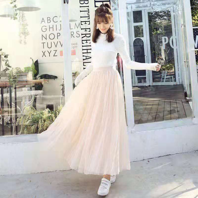 3ae46078-d1b7-4507-b9fb-68177778a8d8.jpg