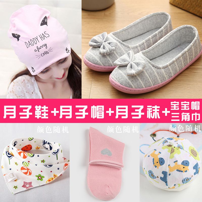 4f7d49f4-9cc9-4b8e-87ac-f57ef08f0fdd.jpg