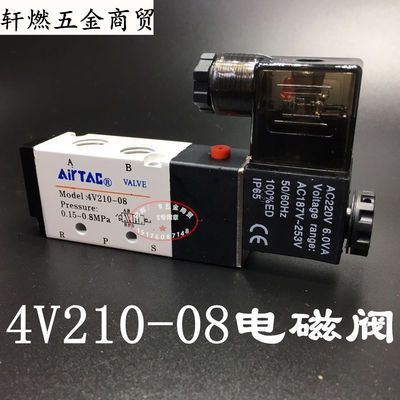 AC护理疑难病例讨论