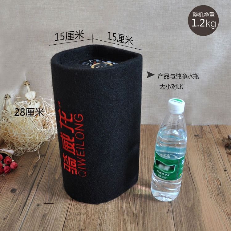 a3641c3c-bc0a-4ec4-8982-db492439f290.jpg
