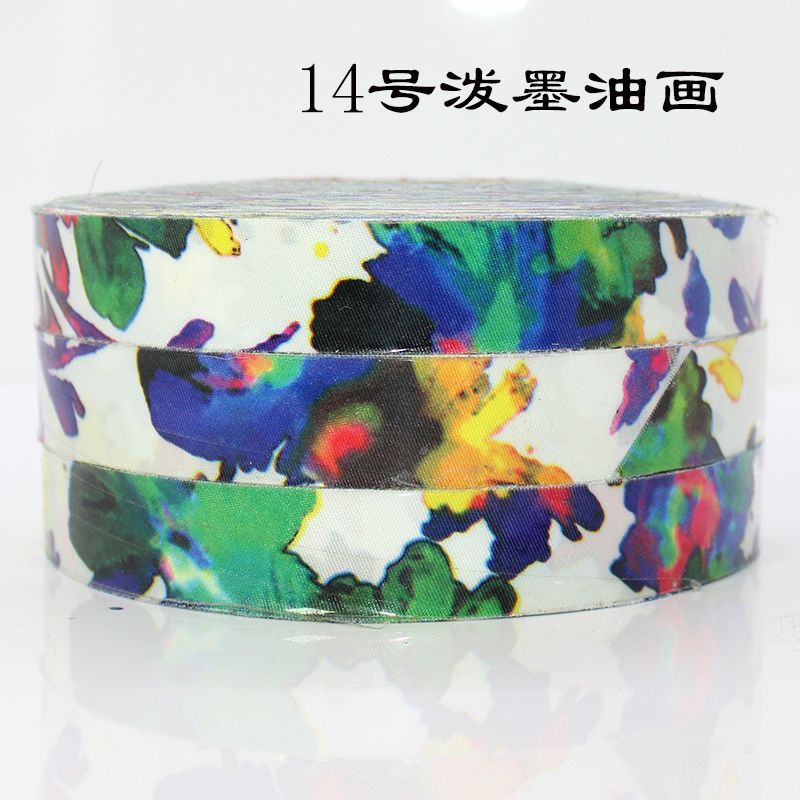 add7b9fb-5d3a-49e5-b40b-7ef1bc884649.jpg