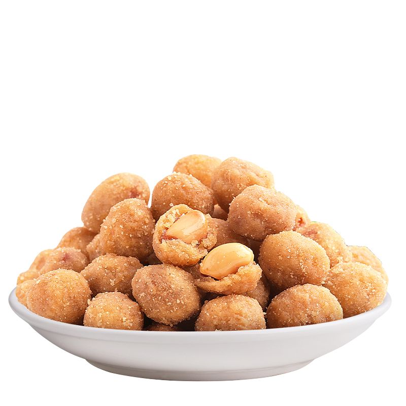 70