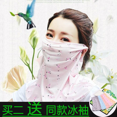 clan呼吸面罩