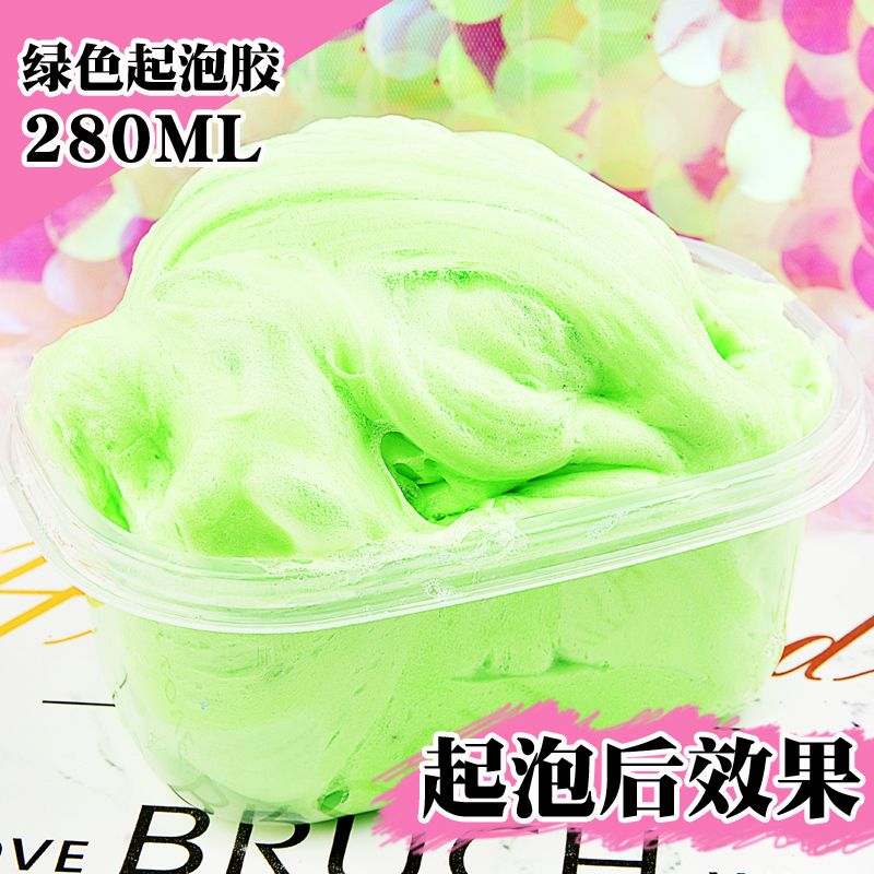 311df044-0b14-40c9-be9d-d190278c3f93.jpg