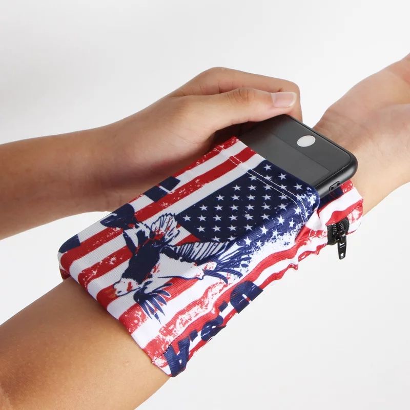 做手机手腕包 33f1196f-3e00-4589-9335-6e0b4fbf4ee8.jpg