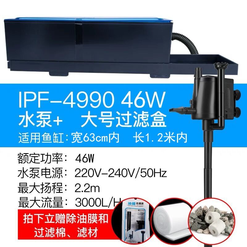 36d4d1b6-9997-48c8-b088-b3986dd08861.jpg