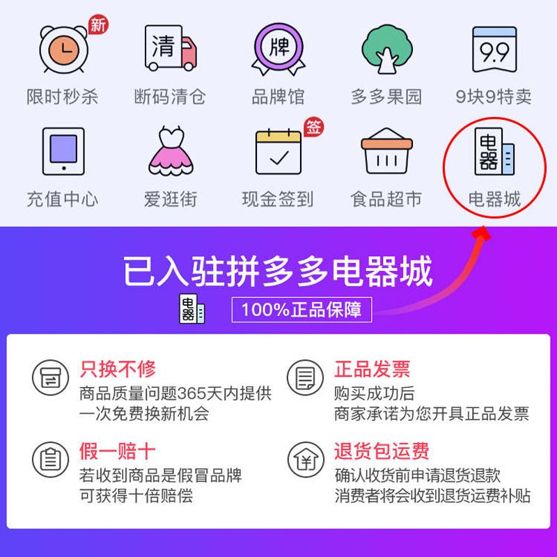 575fcaab-bbbc-4096-81d4-a64a29e2d6ff.jpg