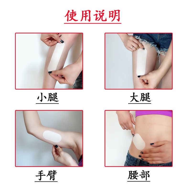 7255ca14-40bd-4cbc-9c26-320db0d796b0.jpg