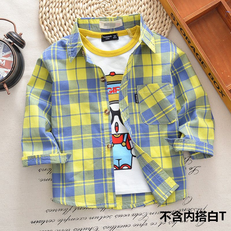 8d8b9f90-e04a-48a5-ac62-b2162c568144.jpg