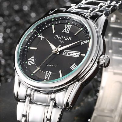 QB机械通气