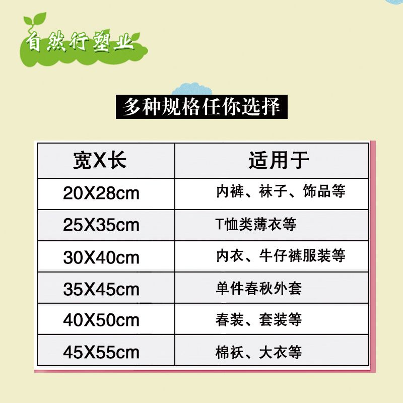 c19714a3-4998-45ae-836e-9c58f4a8a186.jpg