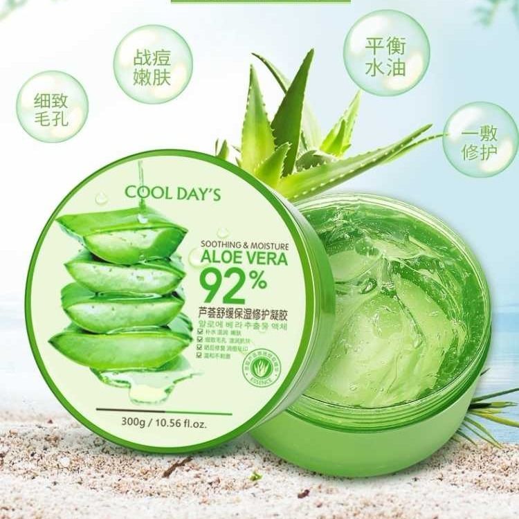 cd2039b3-d246-41ba-b82d-20cbc3415c3c.jpg