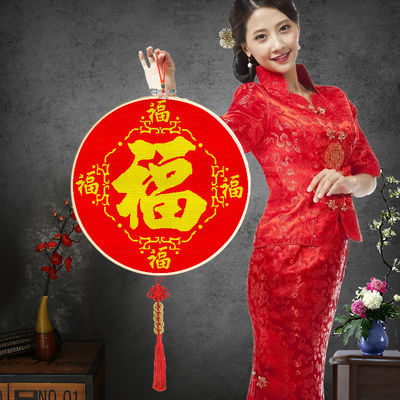 少女系列YK蓝色